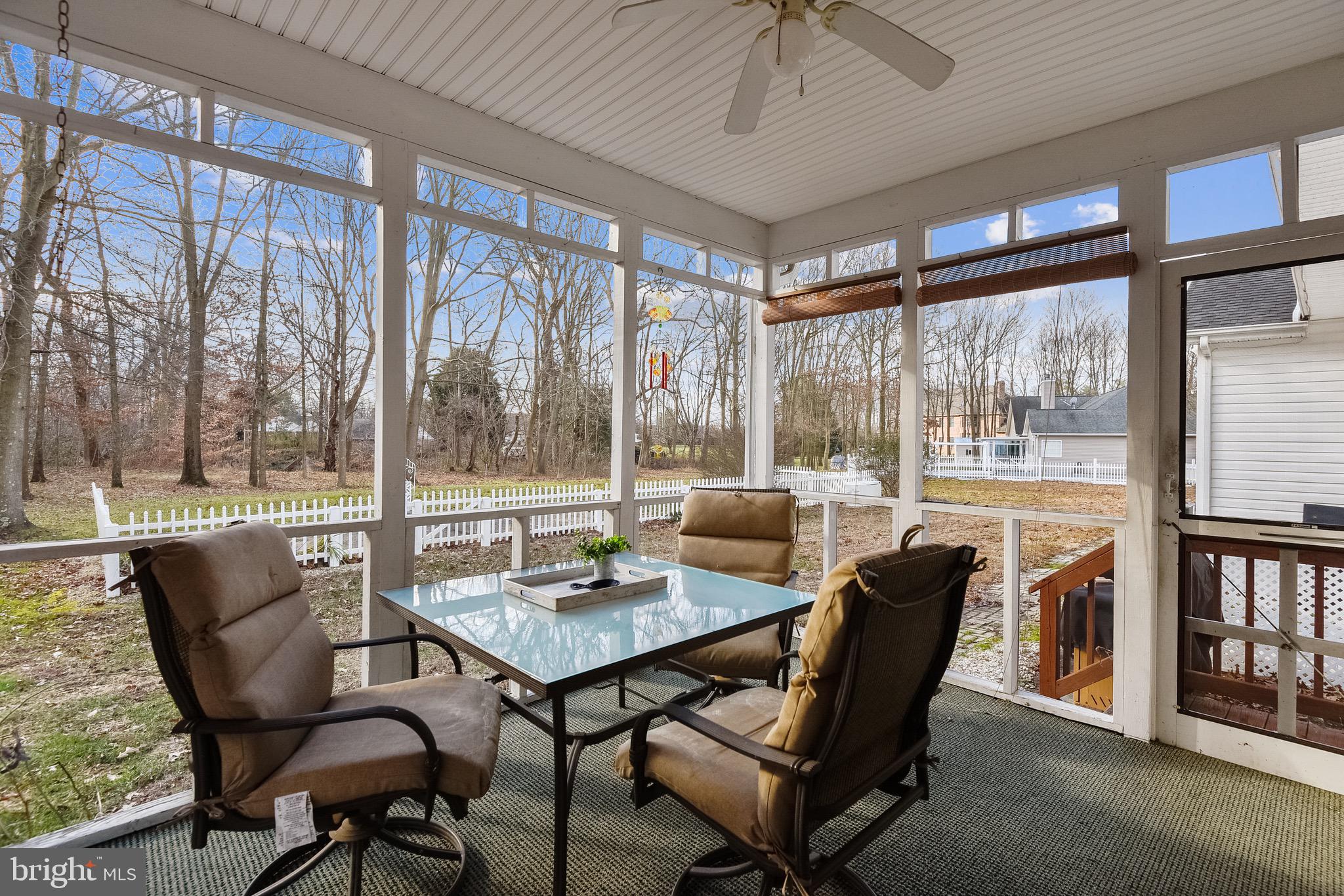 10145 3rd Point Road Chestertown, MD 21620 - Photo 10 of 27 Gallery Image 10