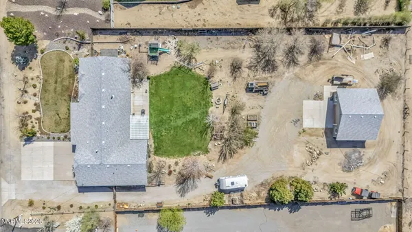$1,095,000 | 2664 Kayne Avenue, Minden, NV 89423