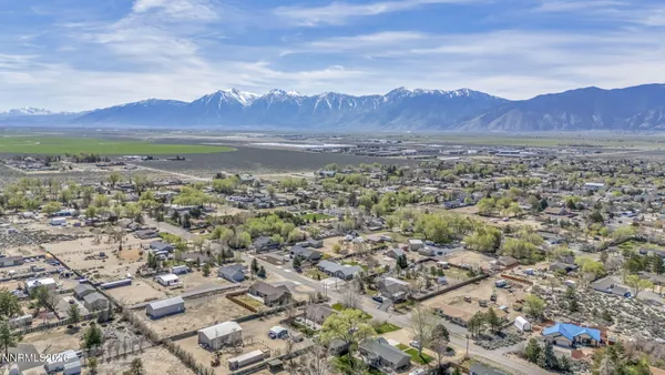 $1,095,000 | 2664 Kayne Avenue, Minden, NV 89423