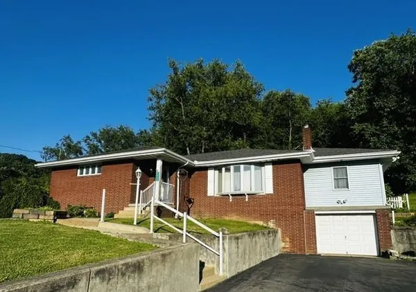 $299,999 | 2434 Race Track Road, Youngwood, PA 15697