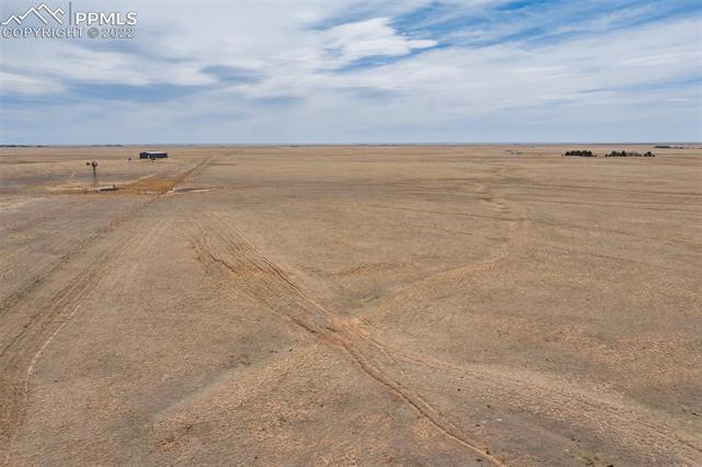 4 South Harding Road Yoder, CO 80864 - Photo 25 of 34