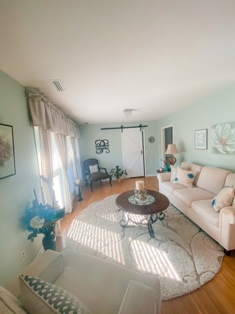 2112 Stonebridge Road Dothan, AL 36301 - Photo 3 of 25 Gallery Image 3