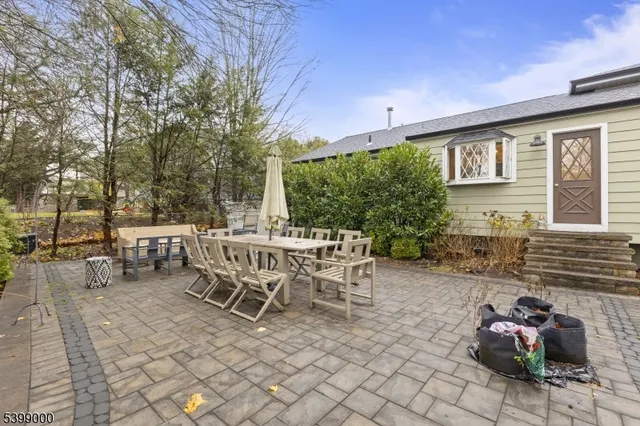 $620,000 | 36 Willow Way, Wanaque, NJ 07465