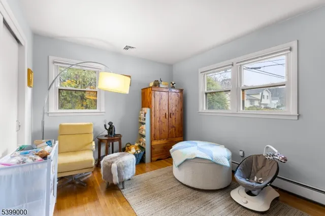 $620,000 | 36 Willow Way, Wanaque, NJ 07465