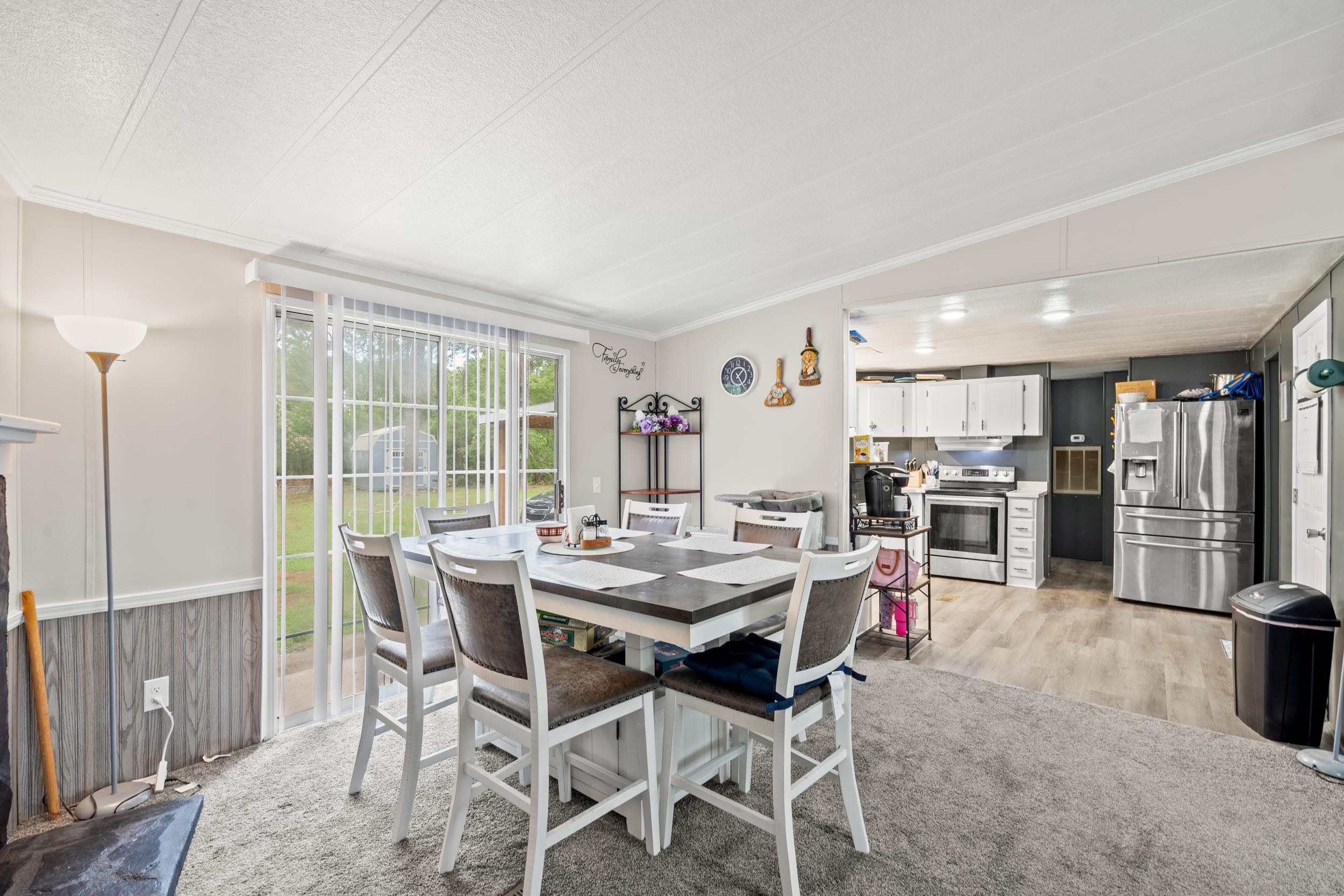 123 Quail Run Road Loris, SC 29569 - Photo 10 of 44