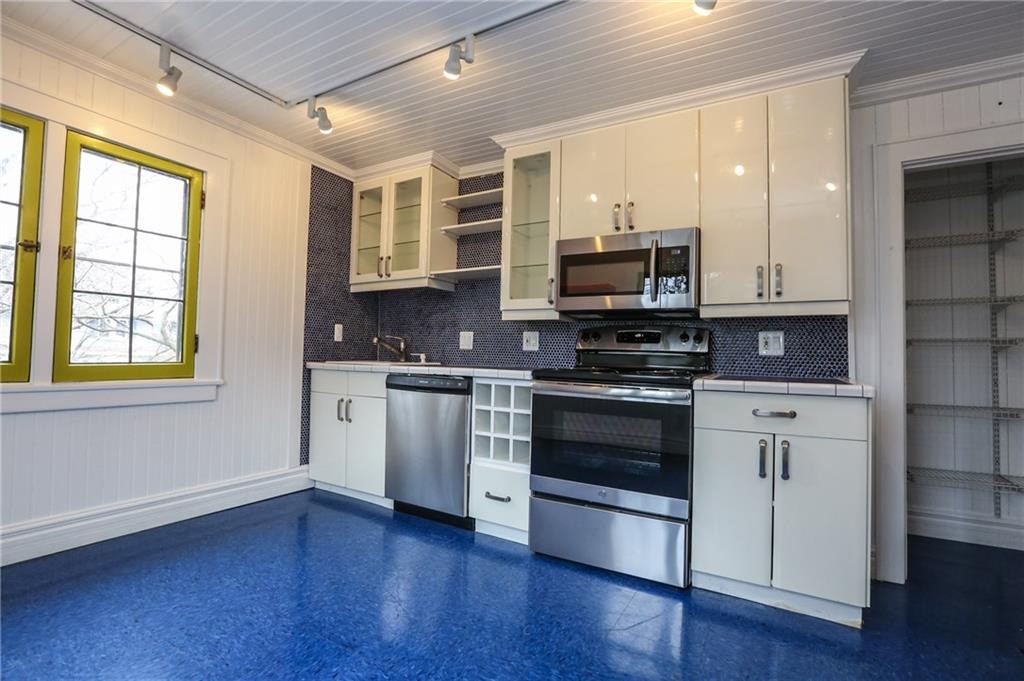 352 Canterbury Road, Unit 2 Rochester, NY 14607 - Photo 21 of 30