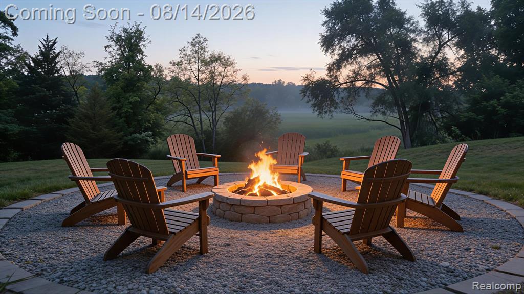 7966 Pettysville Road Pinckney, MI 48169 - Photo 43 of 43 Gallery Image 43