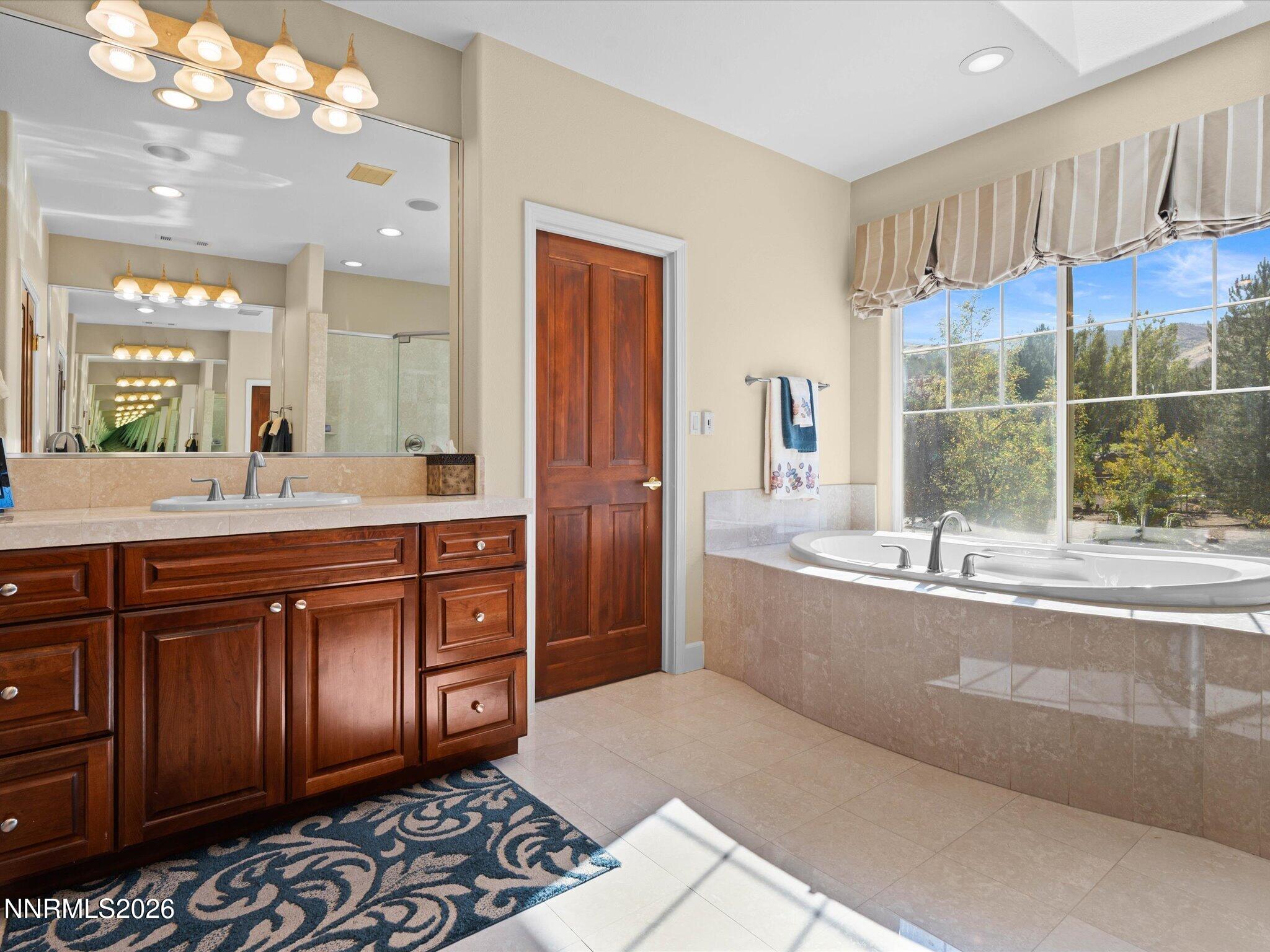 4249 Plateau Road Reno, NV 89519 - Photo 36 of 77 46-4249 Plateau Rd-166