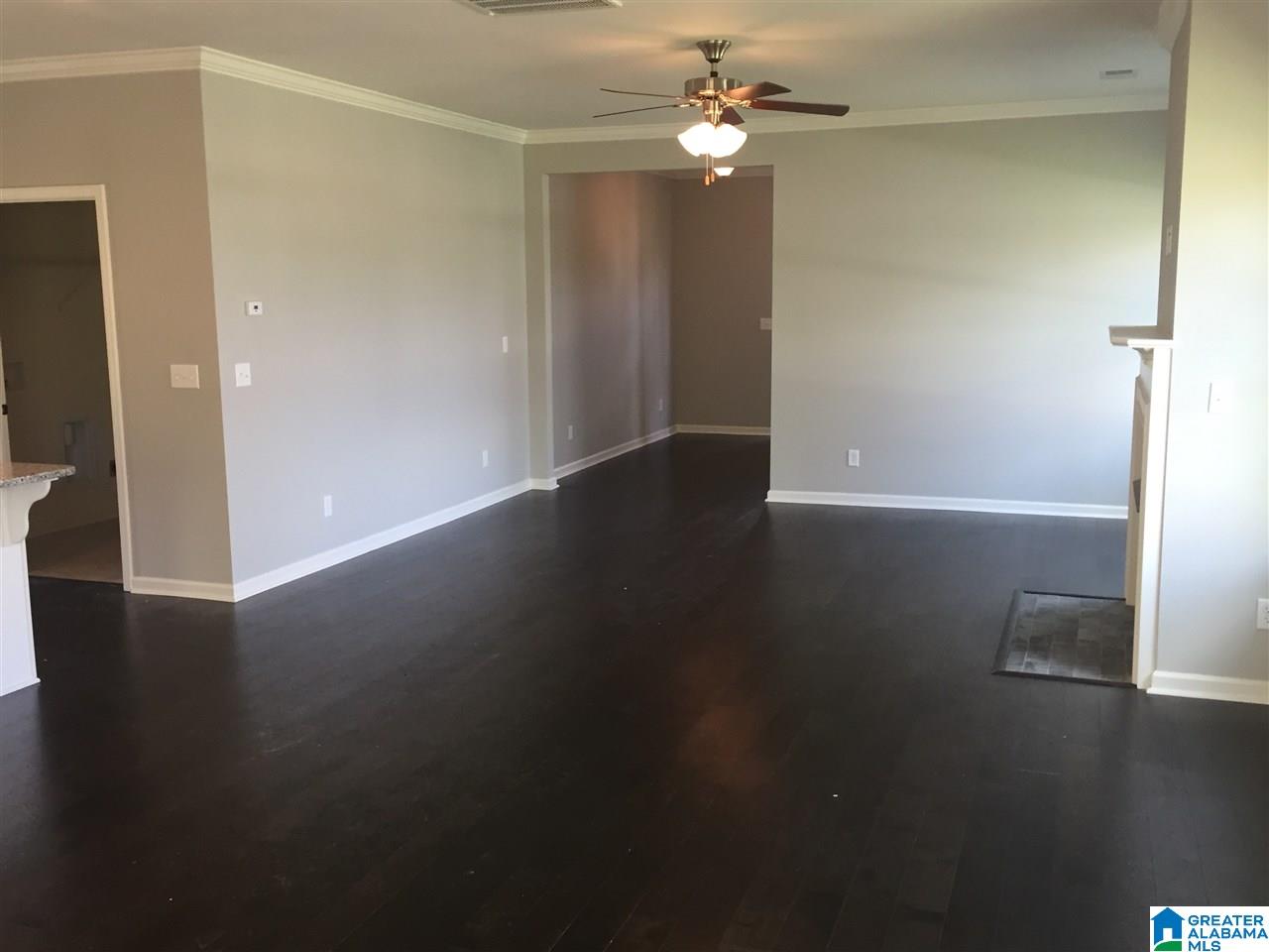 160 Grayton Street Springville, AL 35146 - Photo 9 of 10