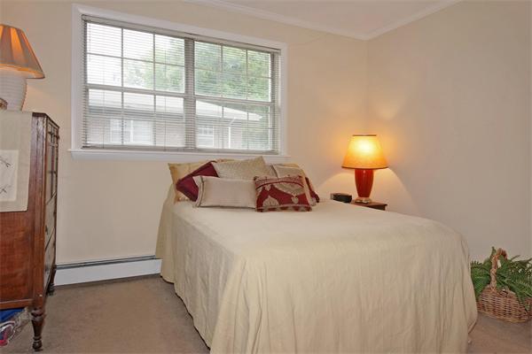 55 Jacqueline Road, Unit 9 Waltham, MA 02452 - Photo 8 of 13 Gallery Image 8