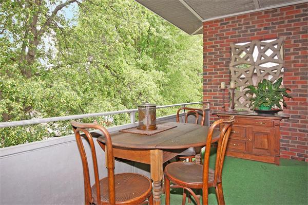55 Jacqueline Road, Unit 9 Waltham, MA 02452 - Photo 10 of 13 Gallery Image 10