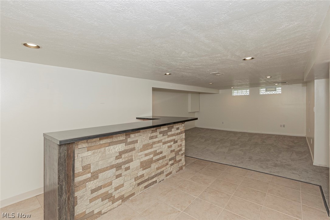 5659 Cherokee Road Cleveland, OH 44124 - Photo 32 of 35