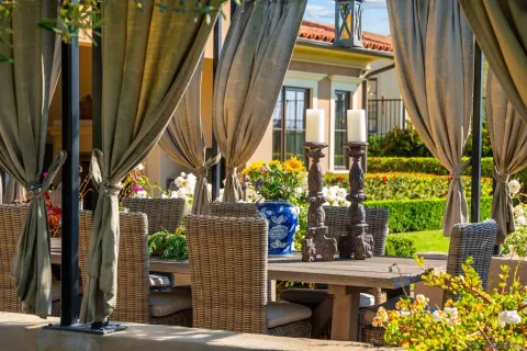 $3,985,000 | 18264 Avenida Manantial, Rancho Santa Fe, CA 92067