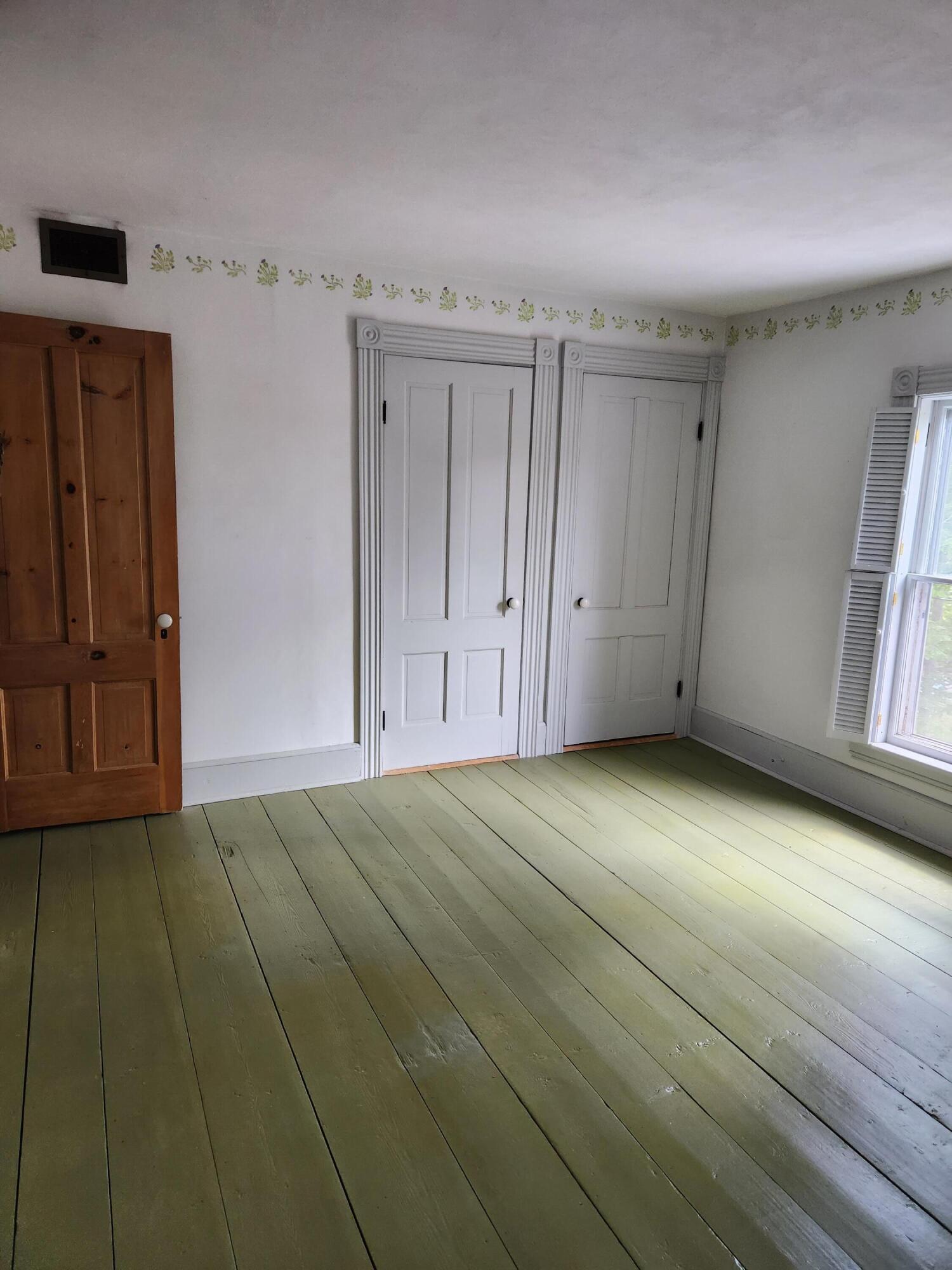 110 Christian Ridge Road South Paris, ME 04281 - Photo 51 of 69 20230517_142808
