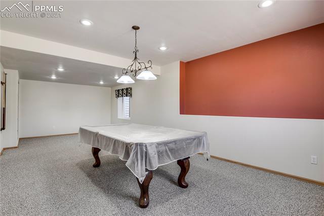 8071 Buschborn Road Peyton, CO 80831 - Photo 41 of 48