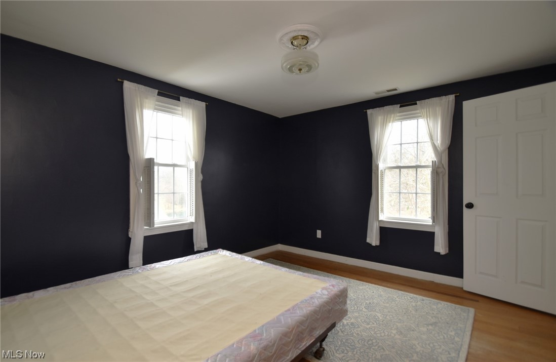 149 North Medina Line Road Akron, OH 44333 - Photo 17 of 36 Two additional spacious bedrooms on the second floor.
