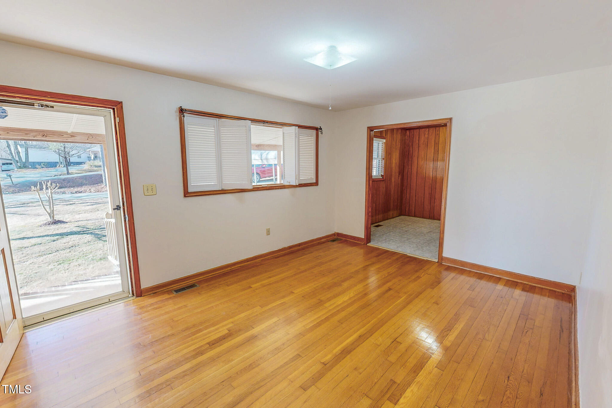 178 Medford Oakley Road Rougemont, NC 27572 - Photo 20 of 29 178-Medford-Oakley-Rd-02172025_121747