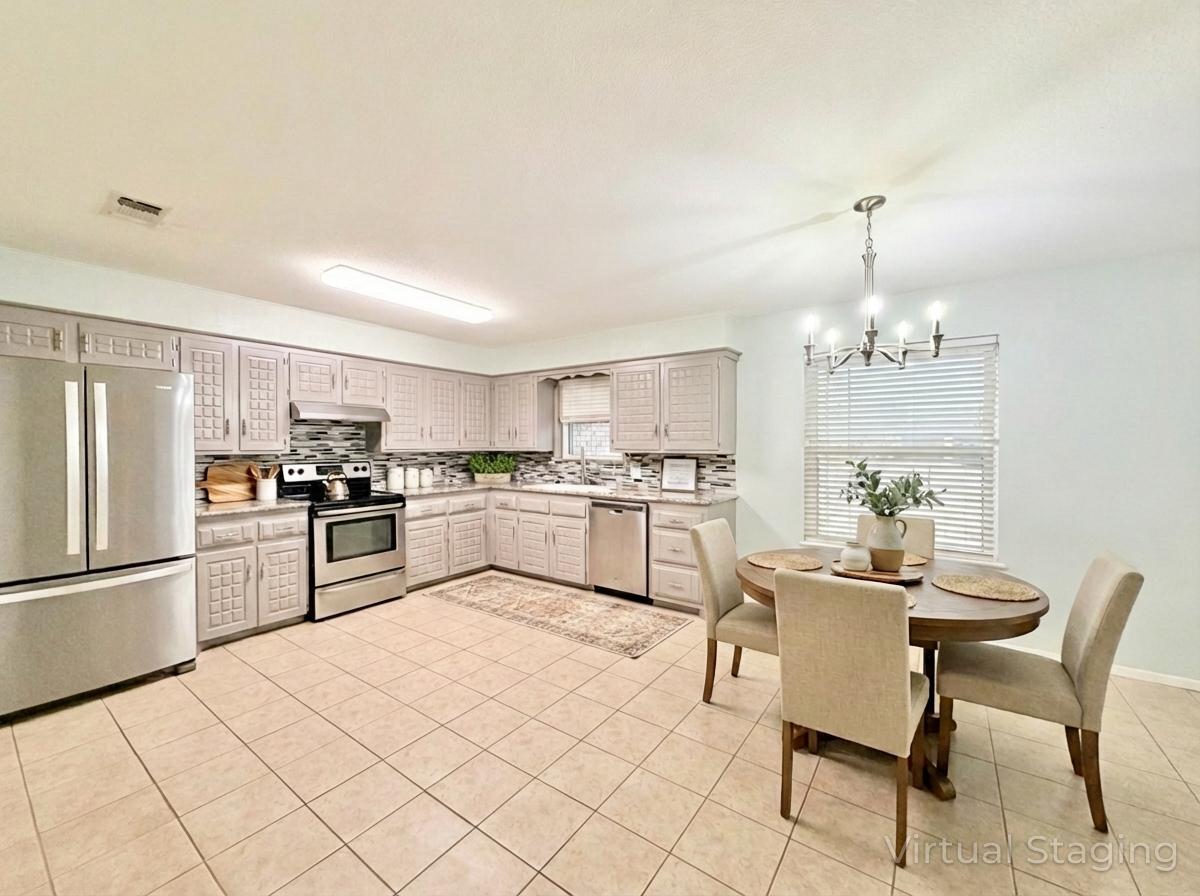 2005 Tech Drive Levelland, TX 79336 - Photo 13 of 29 IMG_1943