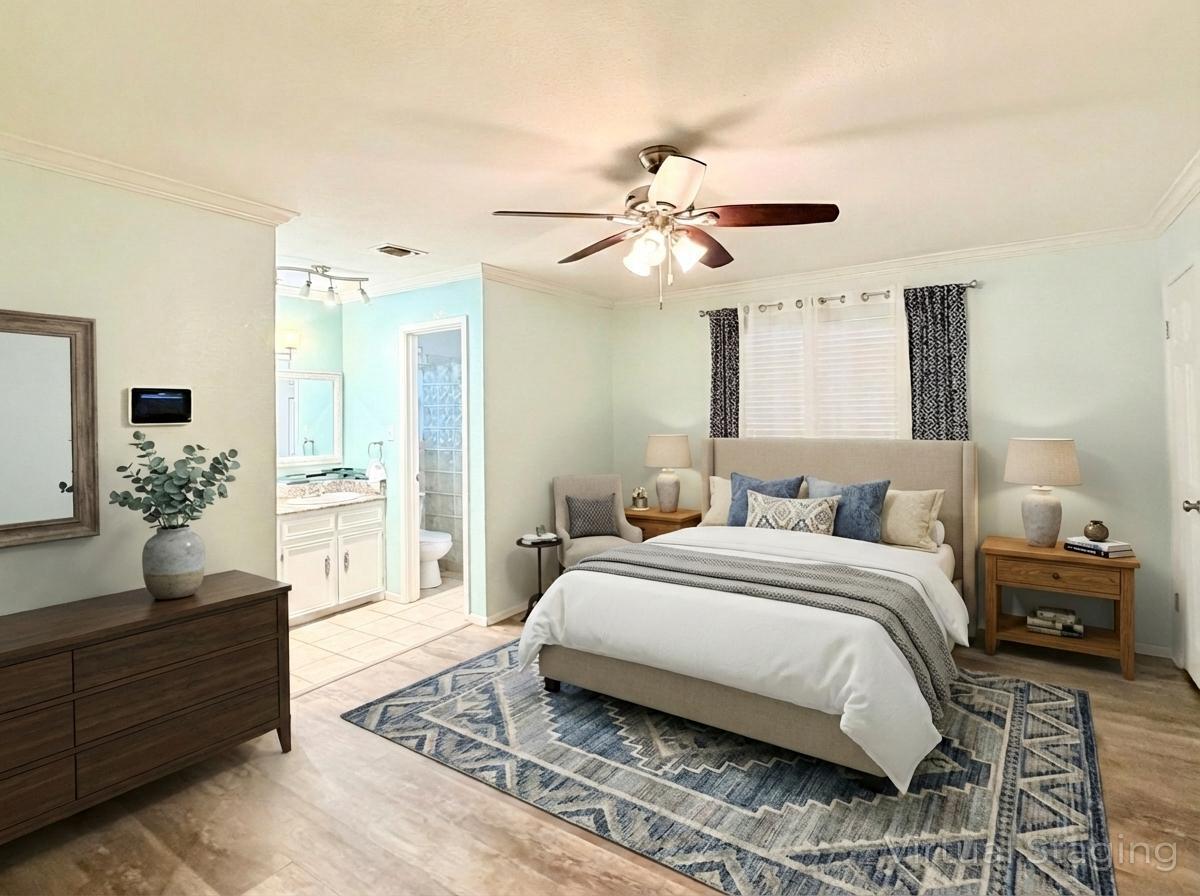 2005 Tech Drive Levelland, TX 79336 - Photo 15 of 29 IMG_1941