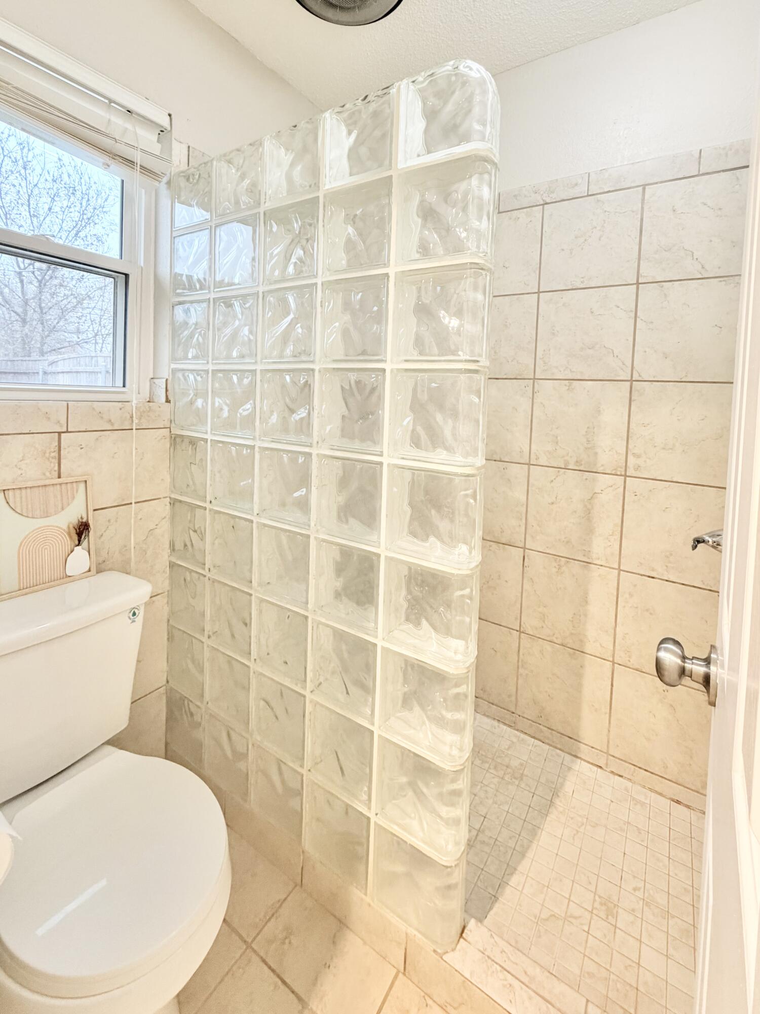 2005 Tech Drive Levelland, TX 79336 - Photo 18 of 29 IMG_1887