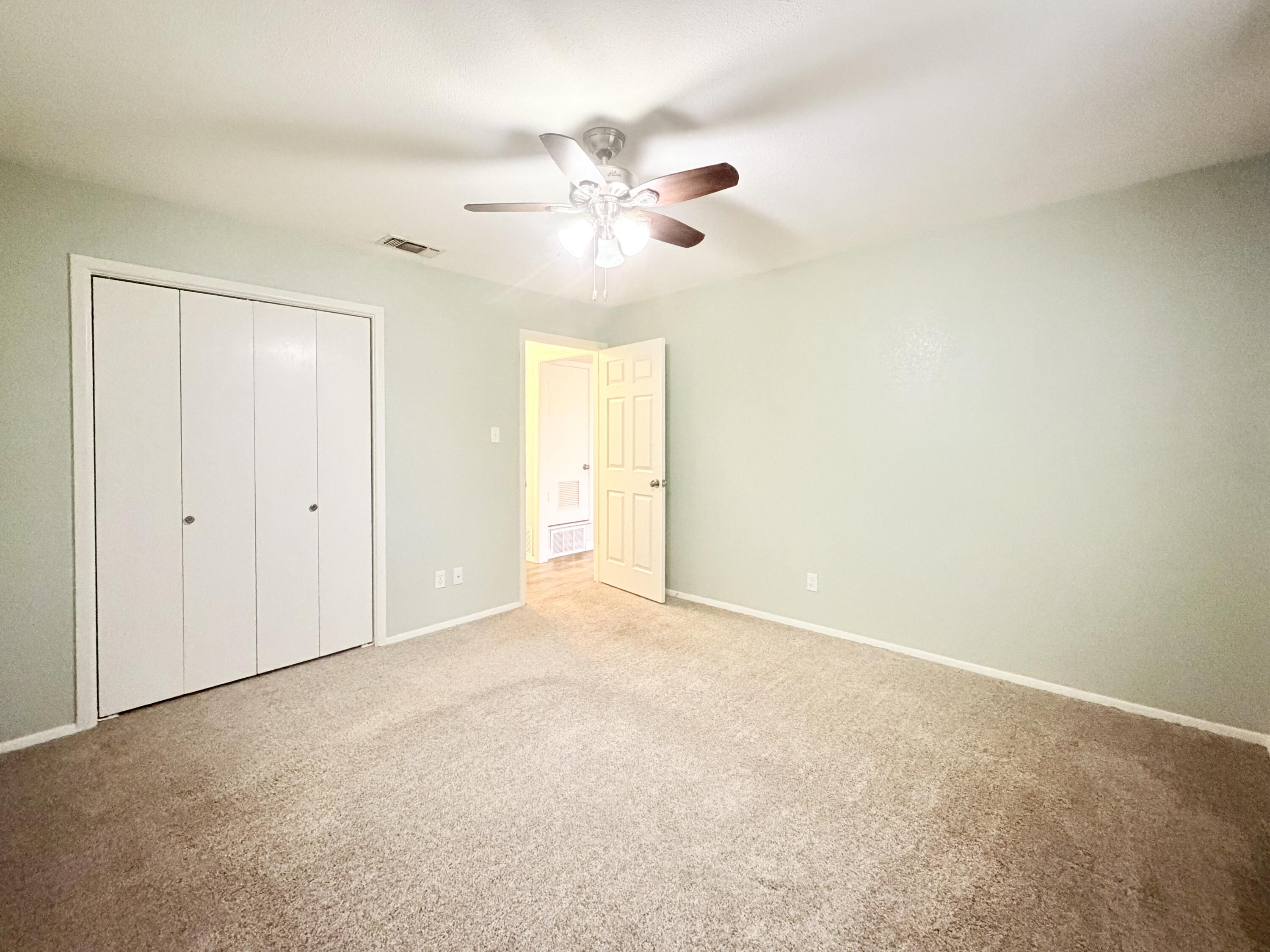 2005 Tech Drive Levelland, TX 79336 - Photo 20 of 29 IMG_1927