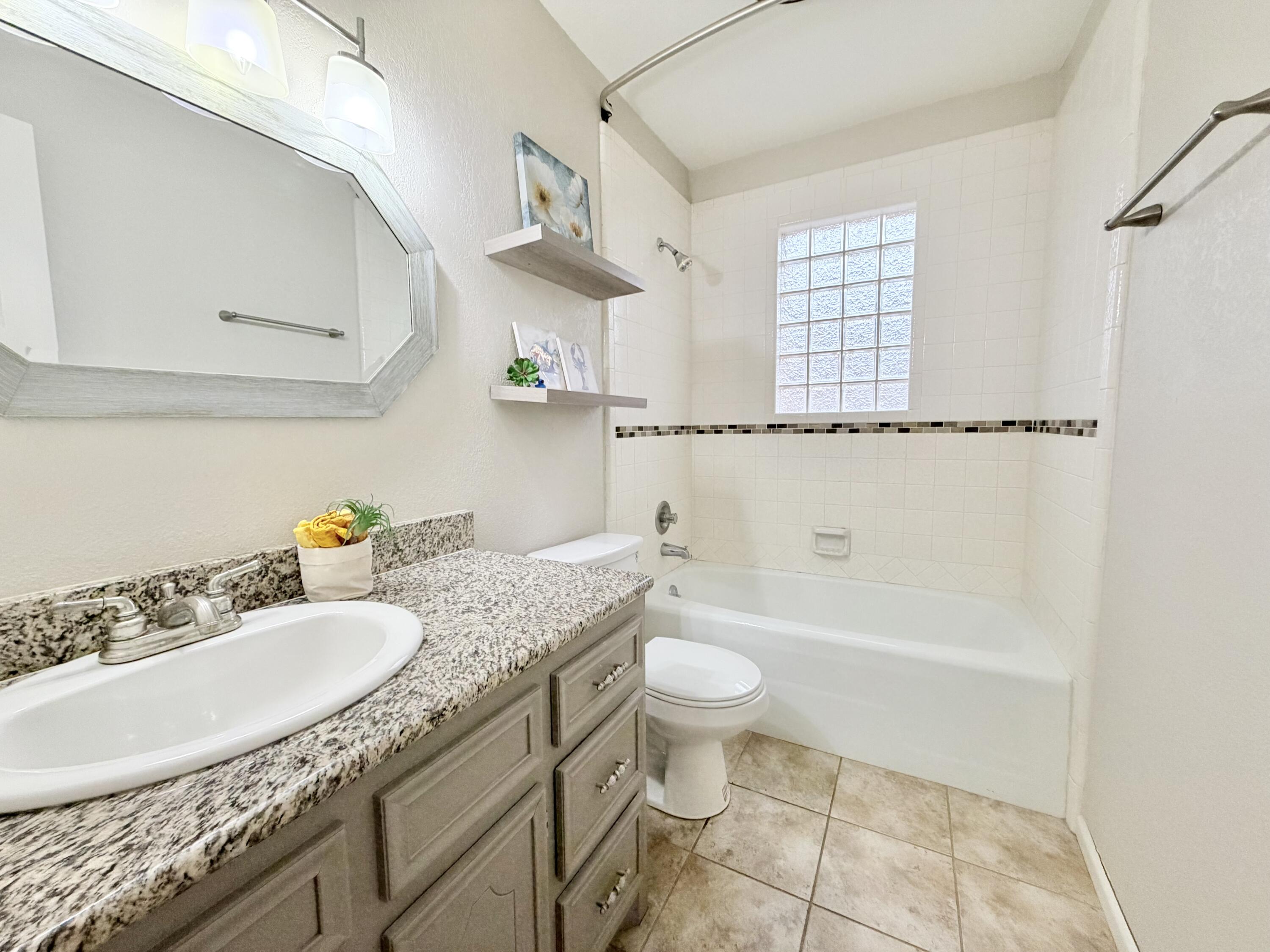 2005 Tech Drive Levelland, TX 79336 - Photo 21 of 29 IMG_1930