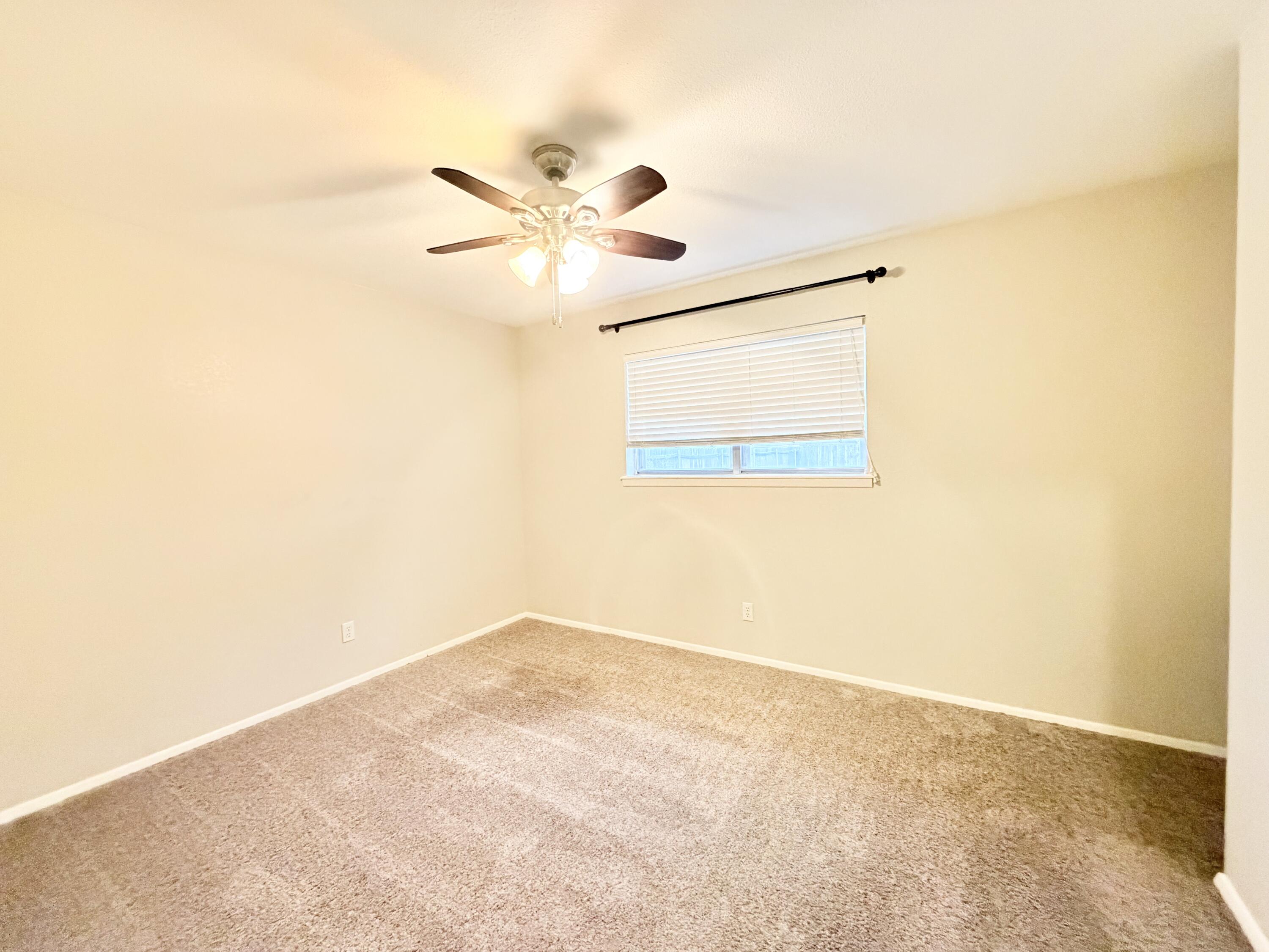 2005 Tech Drive Levelland, TX 79336 - Photo 22 of 29 IMG_1931