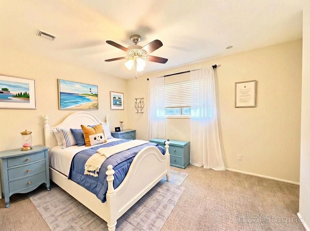 2005 Tech Drive Levelland, TX 79336 - Photo 23 of 29 IMG_1940