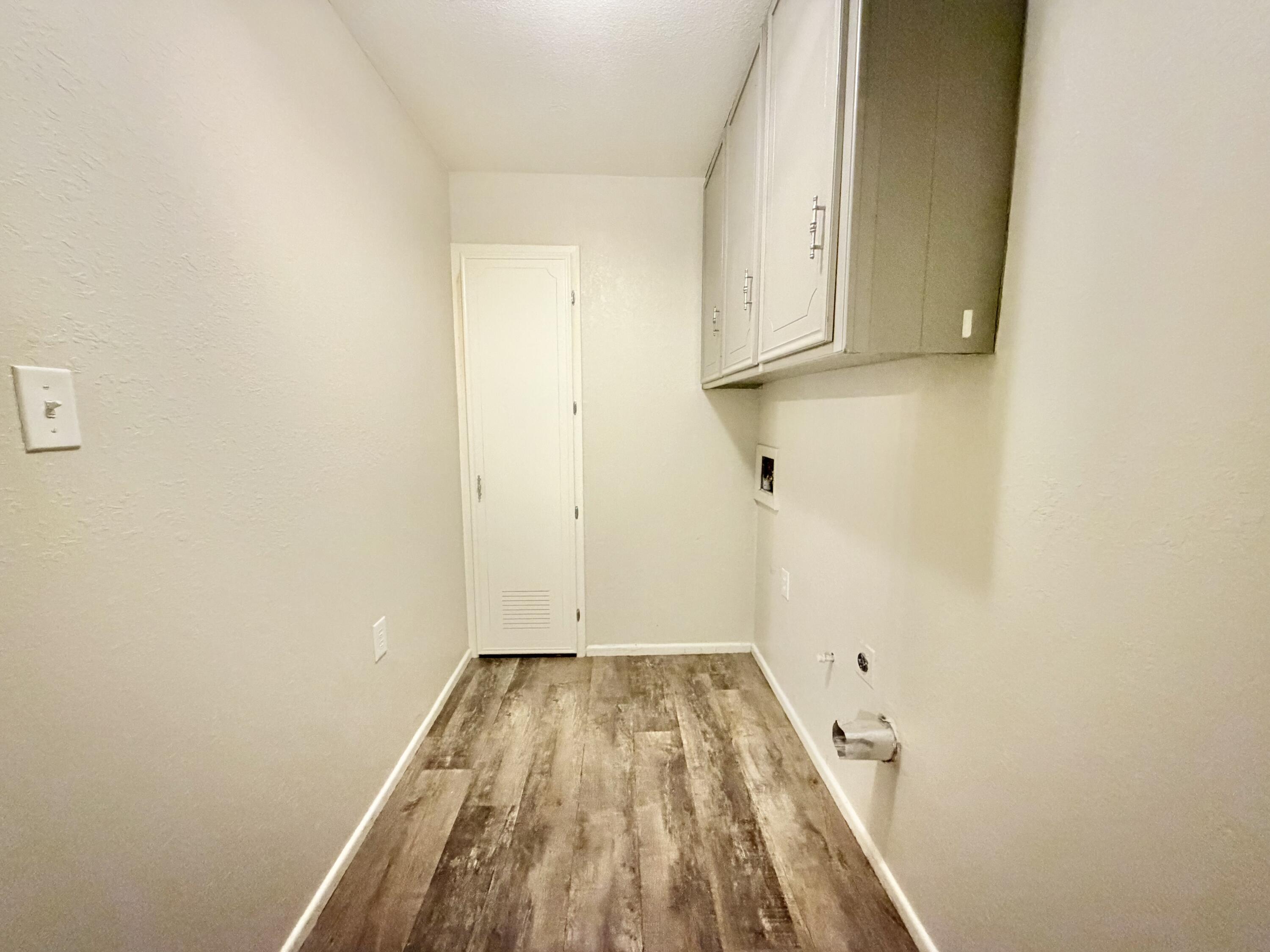 2005 Tech Drive Levelland, TX 79336 - Photo 24 of 29 IMG_1918