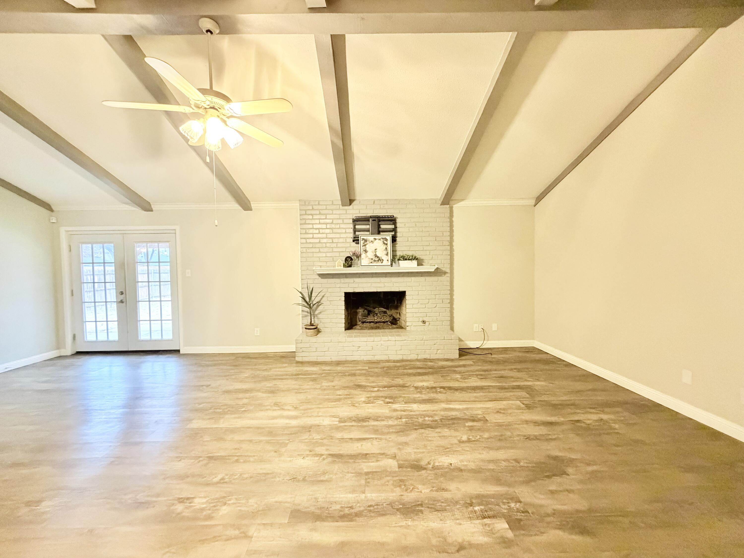 2005 Tech Drive Levelland, TX 79336 - Photo 6 of 29 IMG_1917