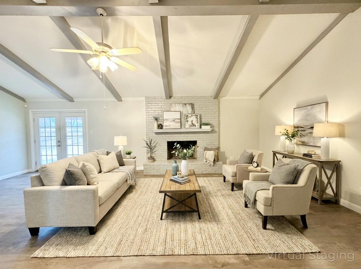 2005 Tech Drive Levelland, TX 79336 - Photo 7 of 29 IMG_1944