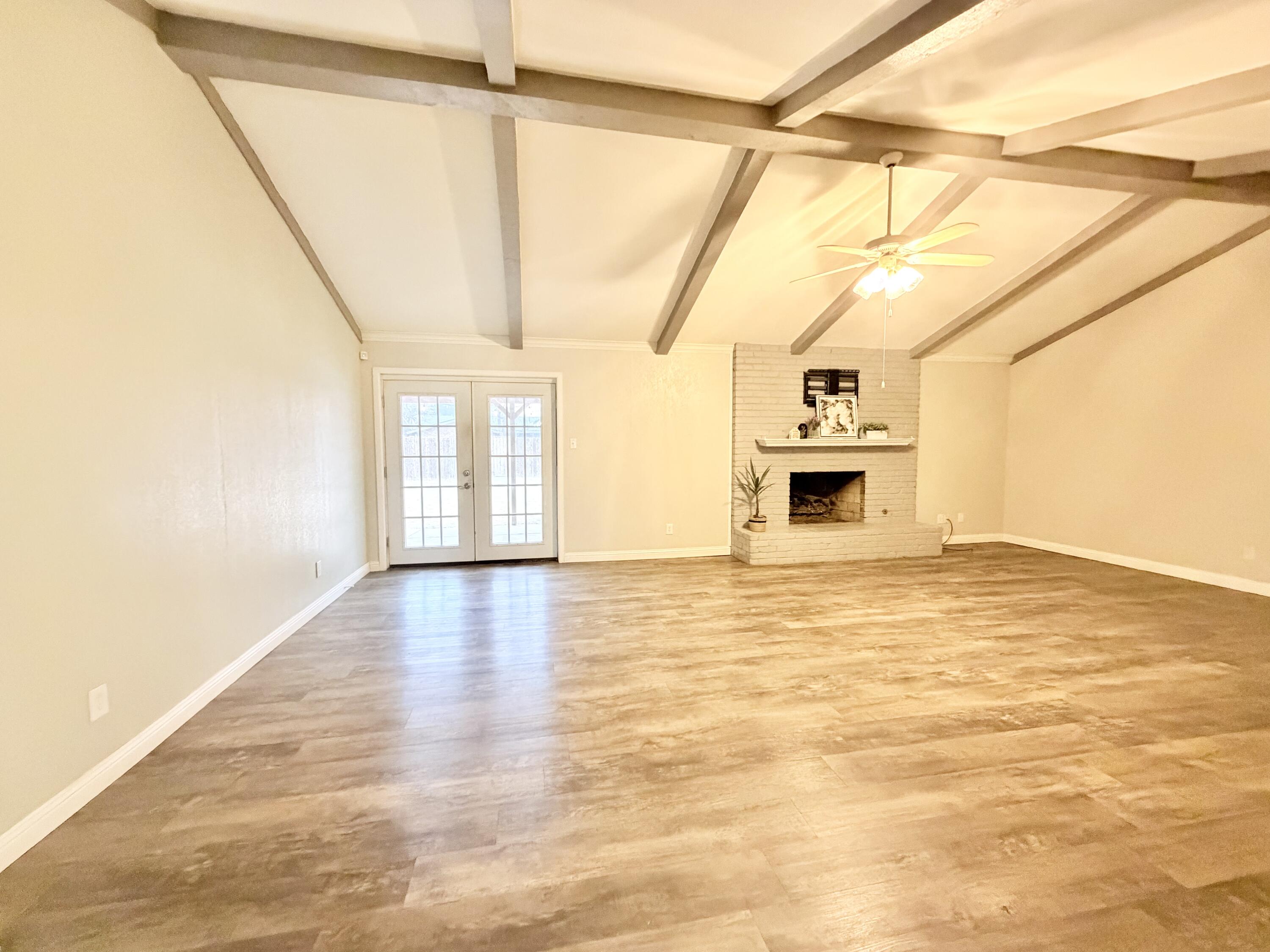 2005 Tech Drive Levelland, TX 79336 - Photo 8 of 29 IMG_1915