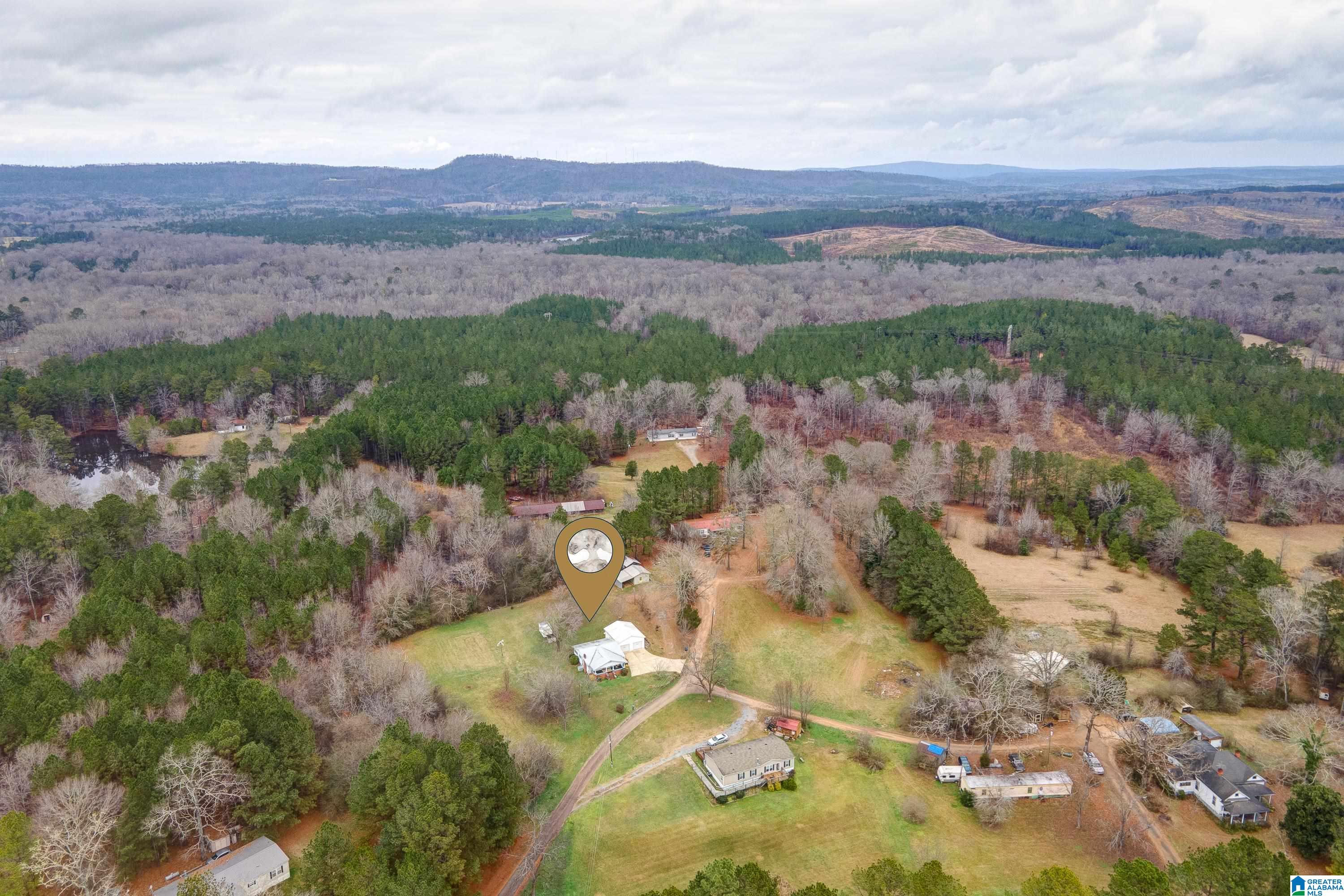 65 Redbird Drive Sterrett, AL 35147 - Photo 7 of 48