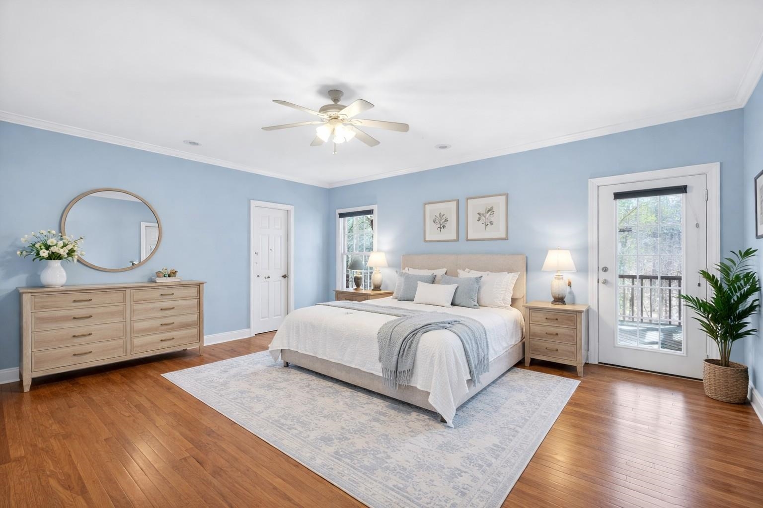 117 Sugarmill Lane Moore, SC 29369 - Photo 22 of 50
