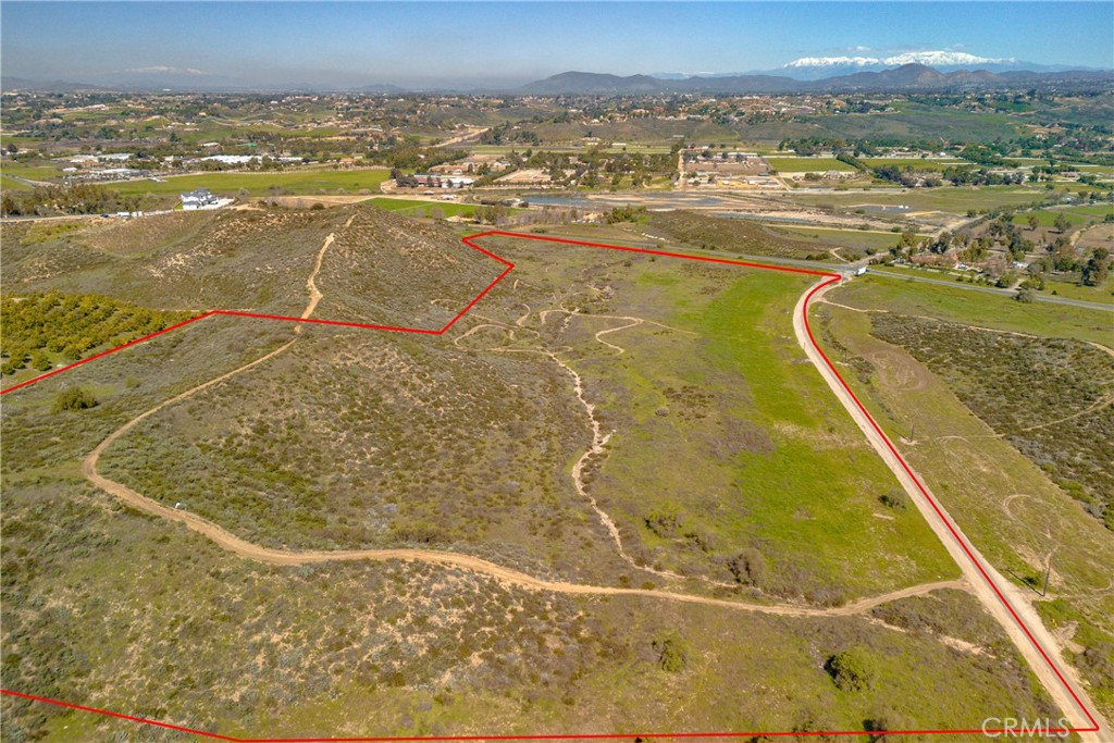 0 Los Caballos Road Temecula, CA 92592 - Photo 2 of 22