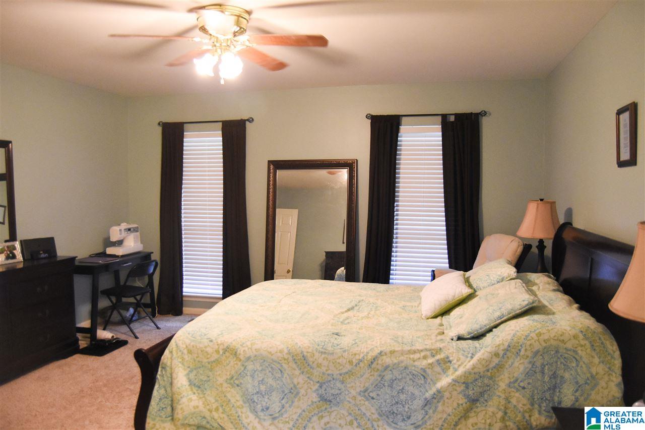 85 Cross Creek Lane Alpine, AL 35014 - Photo 28 of 40