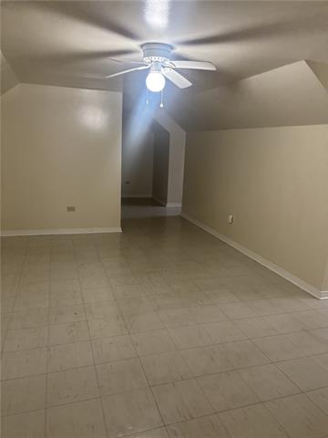 43272 Klein Road Hammond, LA 70403 - Photo 14 of 14