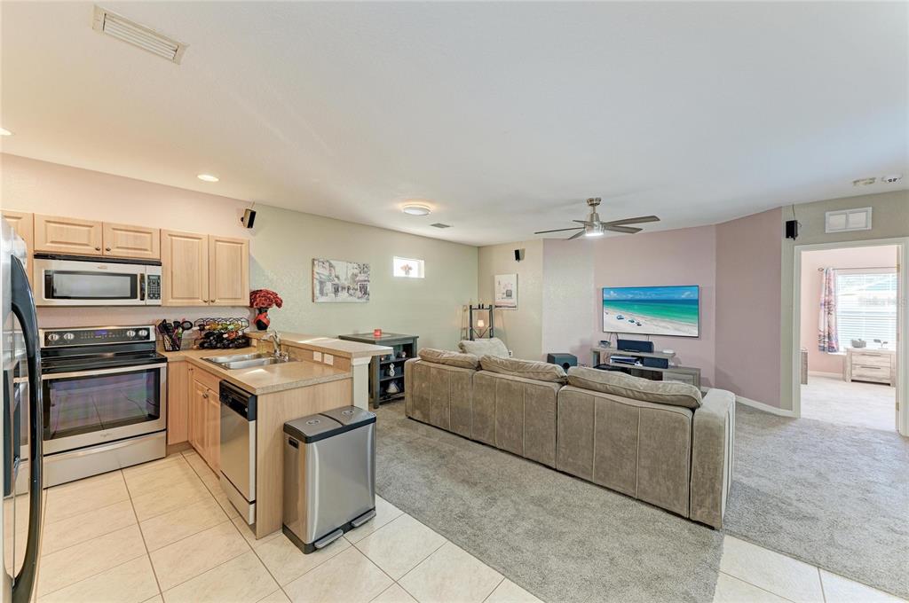 2311 29th Avenue East Palmetto, FL 34221 - Photo 11 of 33