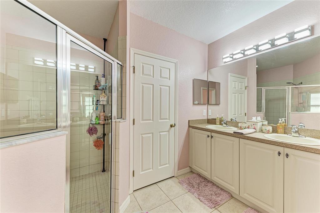 2311 29th Avenue East Palmetto, FL 34221 - Photo 12 of 33