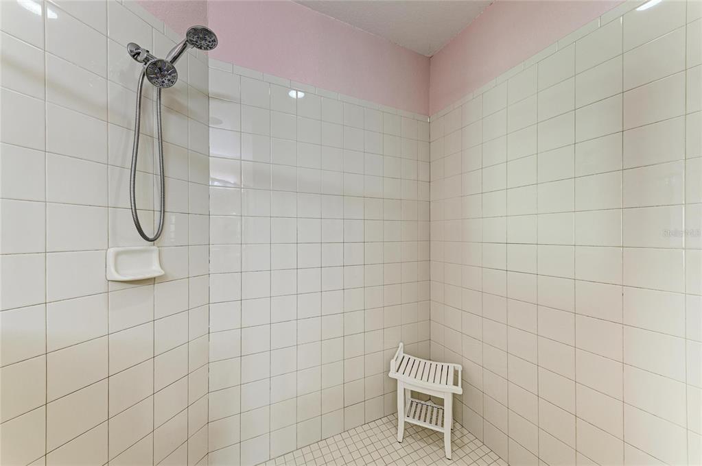 2311 29th Avenue East Palmetto, FL 34221 - Photo 13 of 33