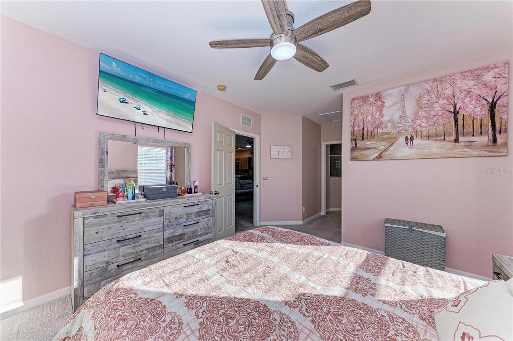 2311 29th Avenue East Palmetto, FL 34221 - Photo 14 of 33