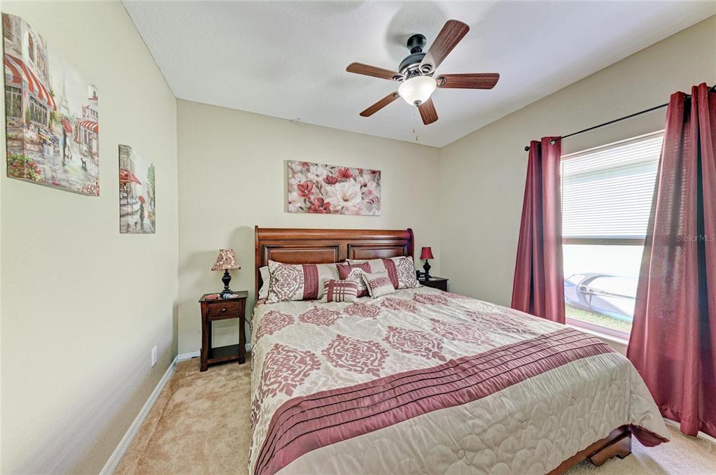 2311 29th Avenue East Palmetto, FL 34221 - Photo 15 of 33