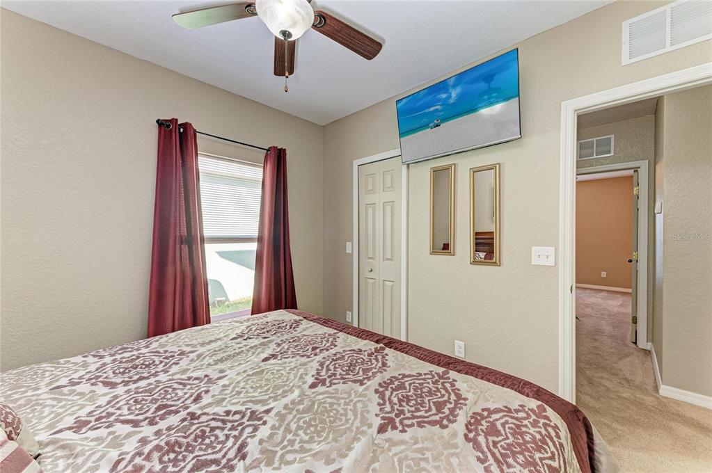 2311 29th Avenue East Palmetto, FL 34221 - Photo 16 of 33