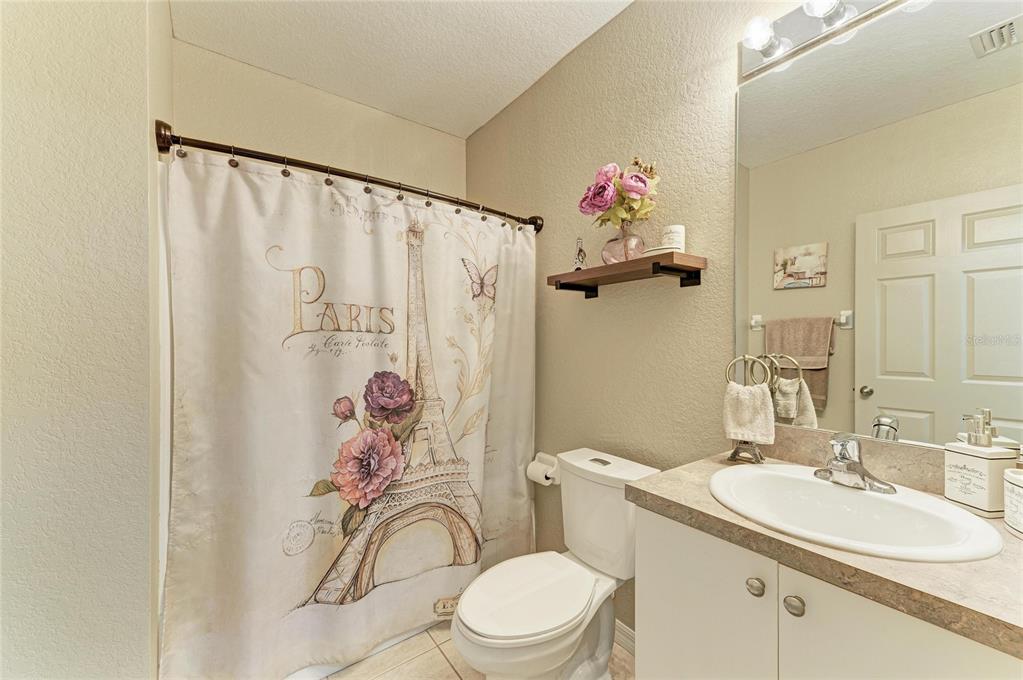 2311 29th Avenue East Palmetto, FL 34221 - Photo 17 of 33