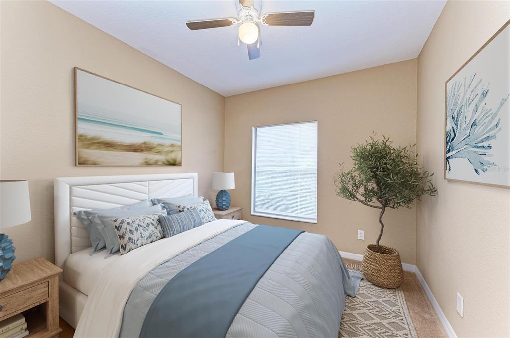 2311 29th Avenue East Palmetto, FL 34221 - Photo 18 of 33