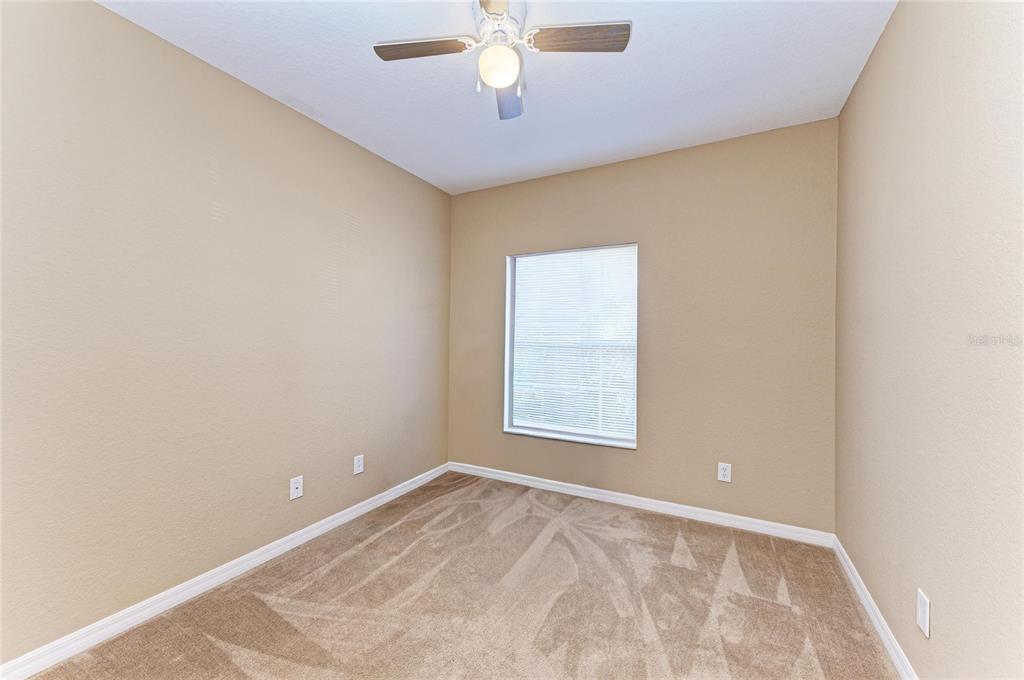 2311 29th Avenue East Palmetto, FL 34221 - Photo 19 of 33