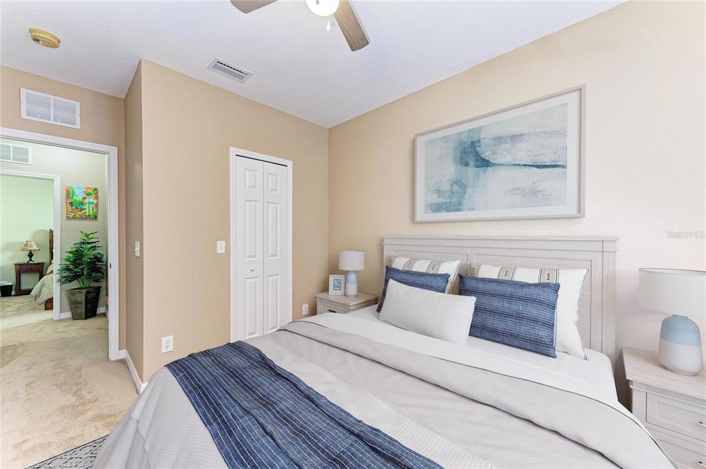 2311 29th Avenue East Palmetto, FL 34221 - Photo 20 of 33