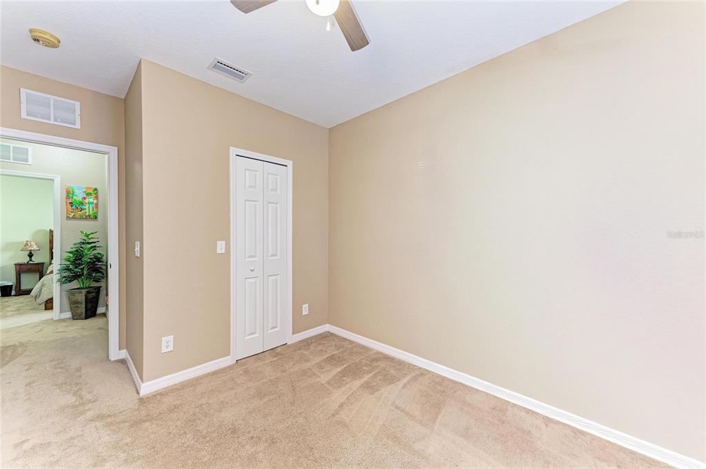 2311 29th Avenue East Palmetto, FL 34221 - Photo 21 of 33