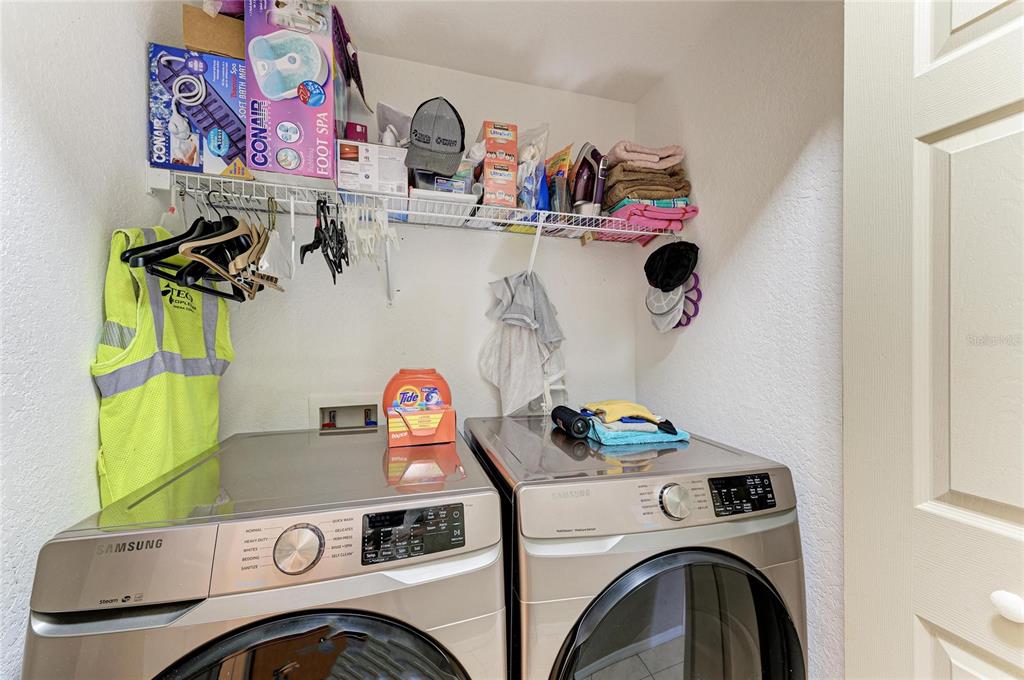 2311 29th Avenue East Palmetto, FL 34221 - Photo 22 of 33