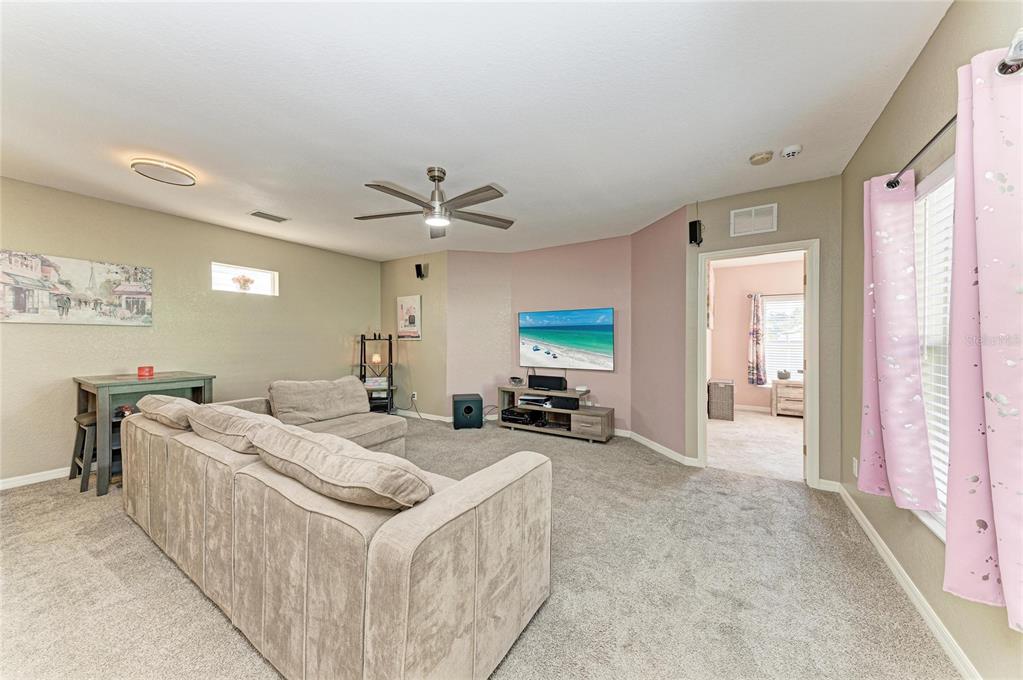 2311 29th Avenue East Palmetto, FL 34221 - Photo 23 of 33